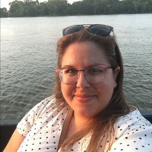 Meet your Posher, Chelsea